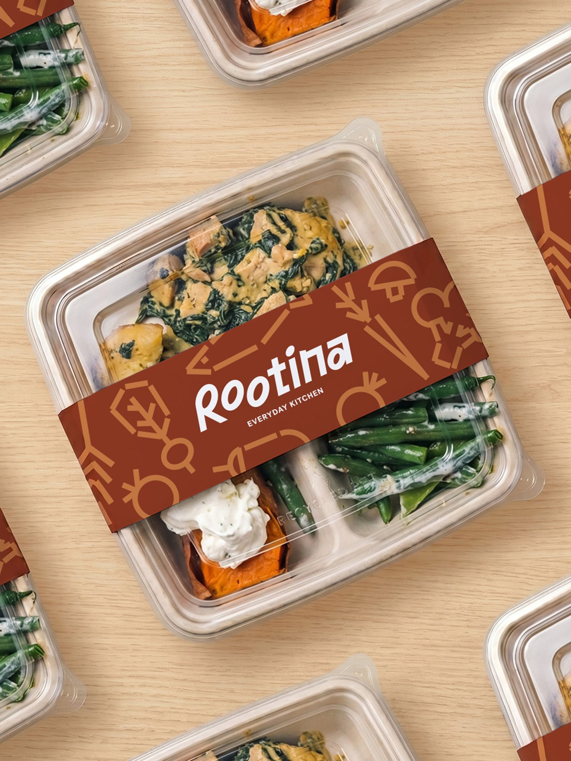 Rootina_Take away_Vertical 2
