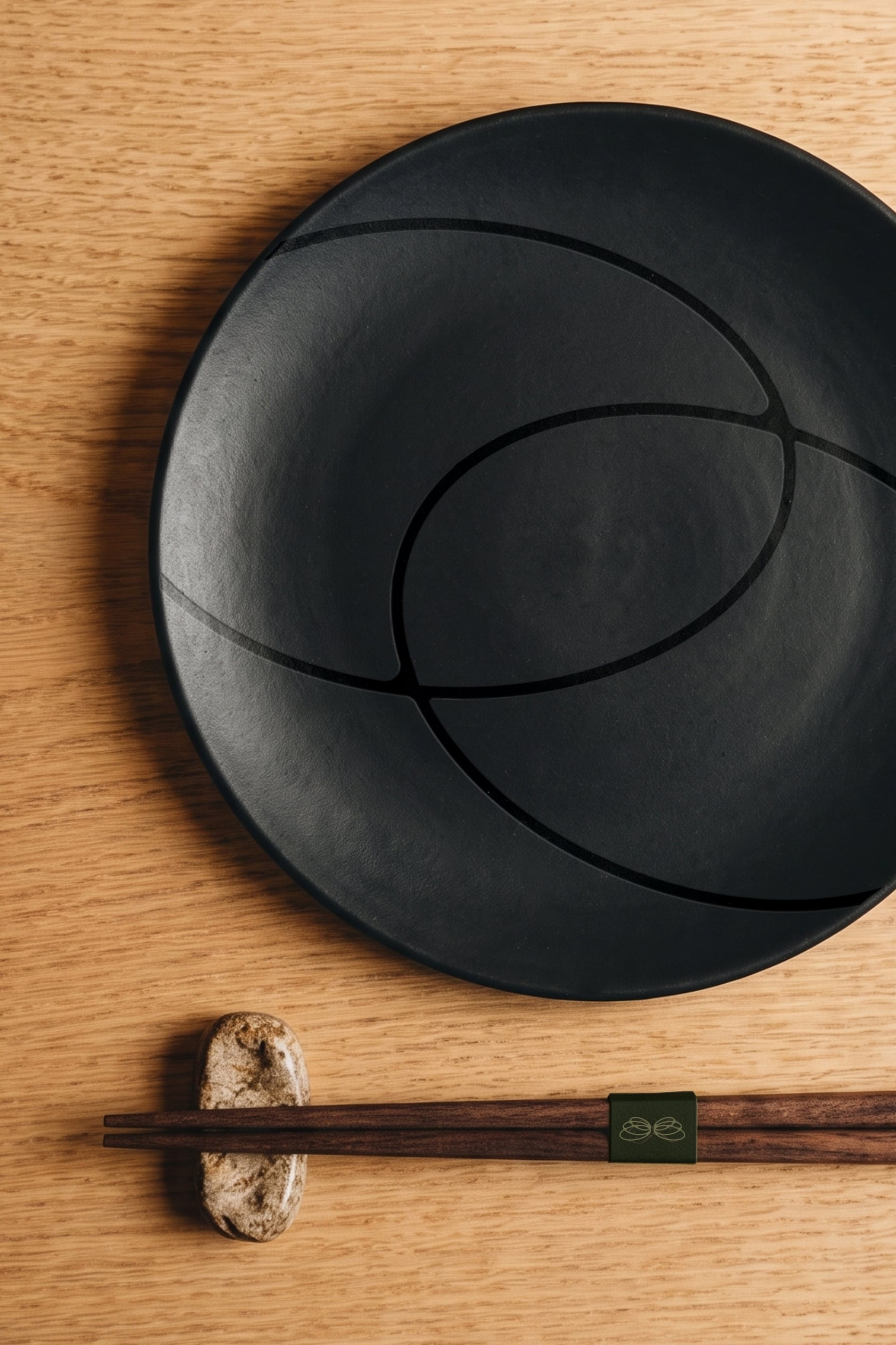 Casa Seda Plato
