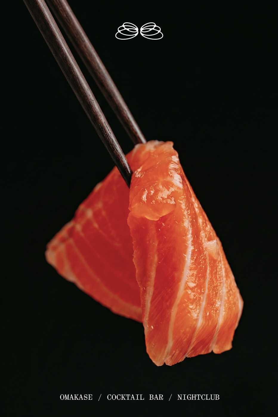 Casa Seda Sushi