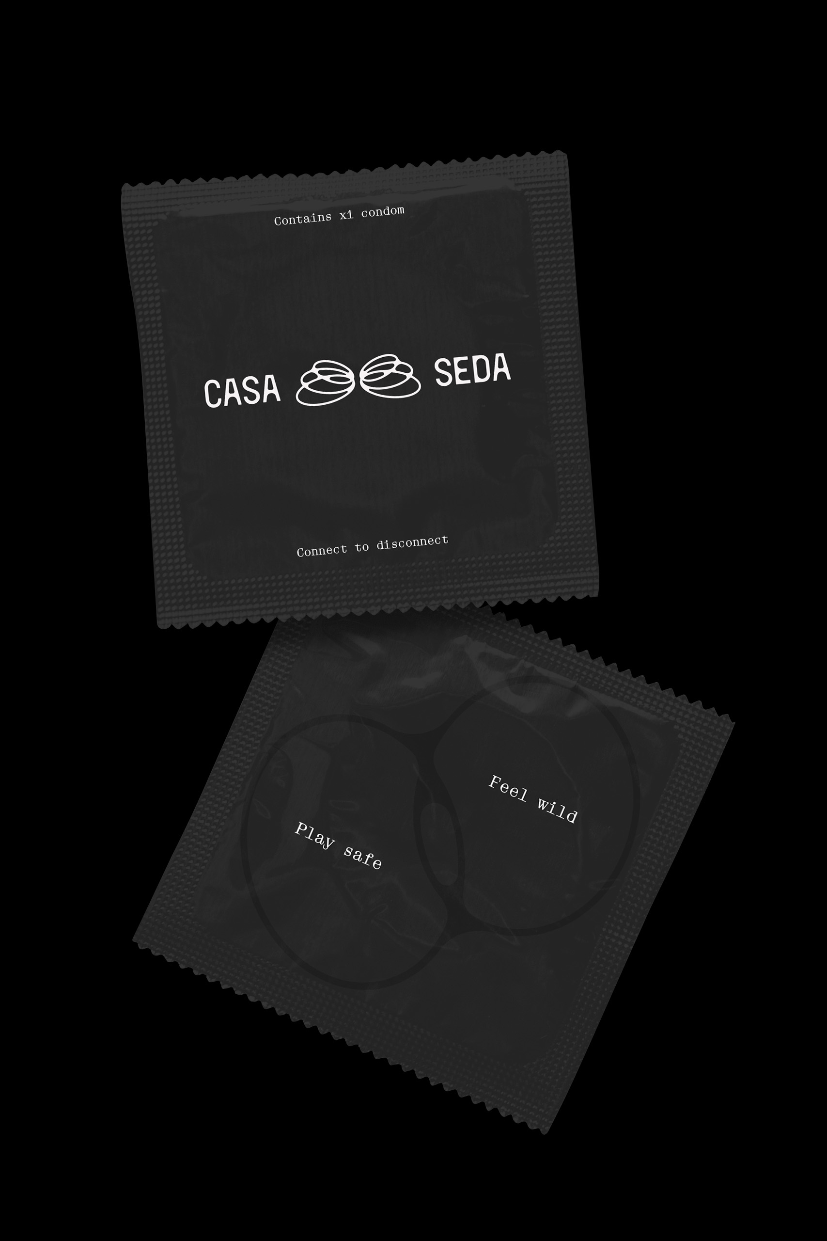 Casa Seda_Condones
