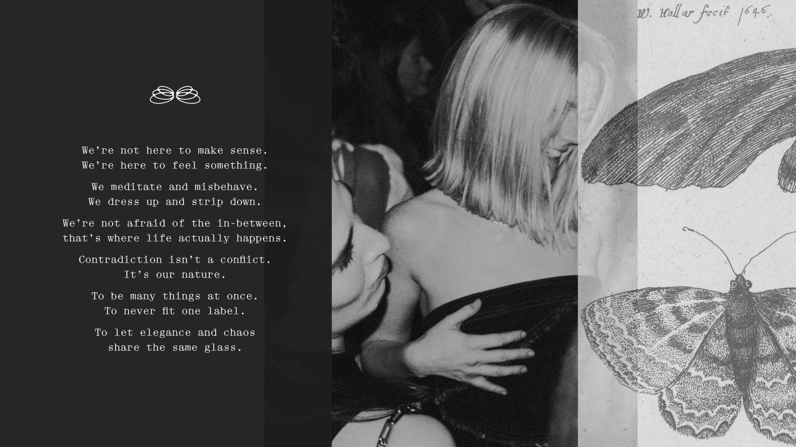 Casa Seda_brand story