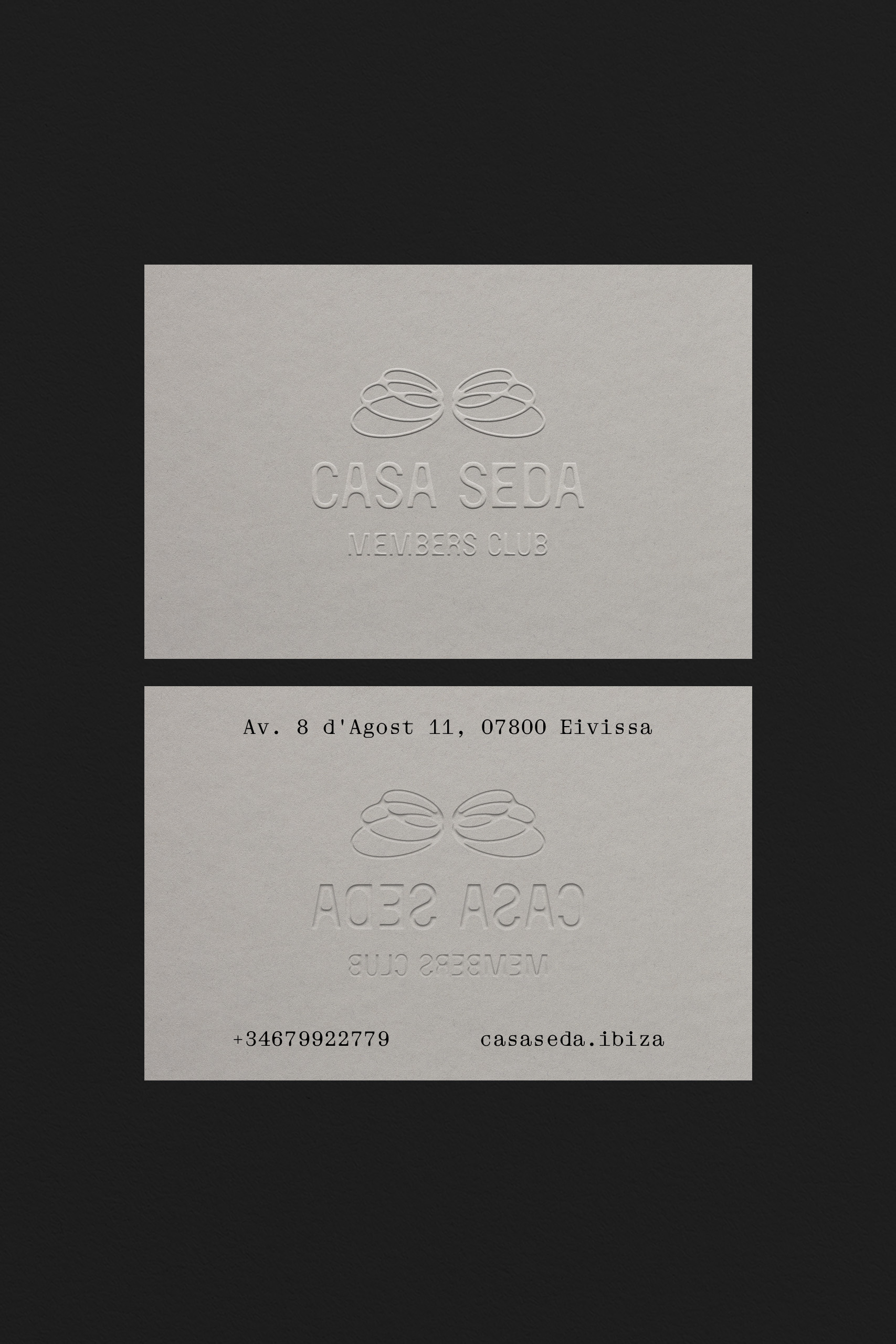 Casa seda_tarjeta_4